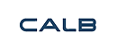 calb