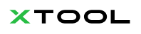 XTOOL