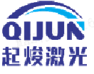 QIJUN