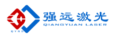 强远激光