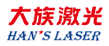大族激光