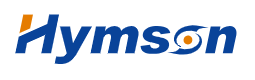 Hymssn