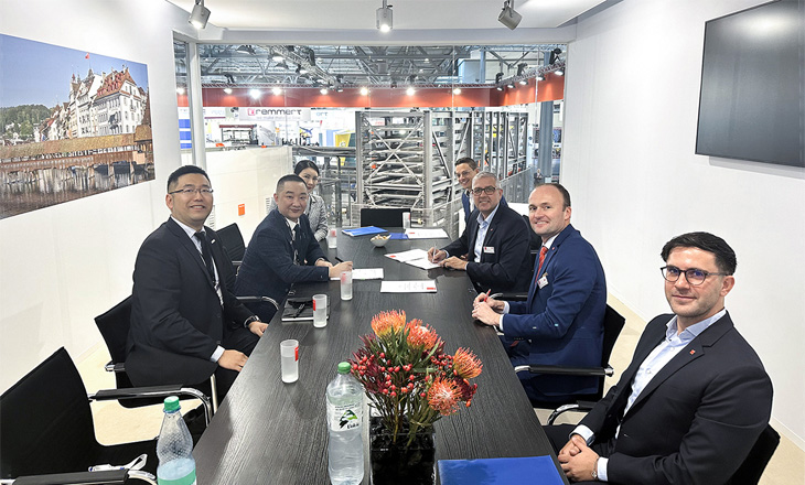 1697534654840371.jpg 1697534654840371.jpg