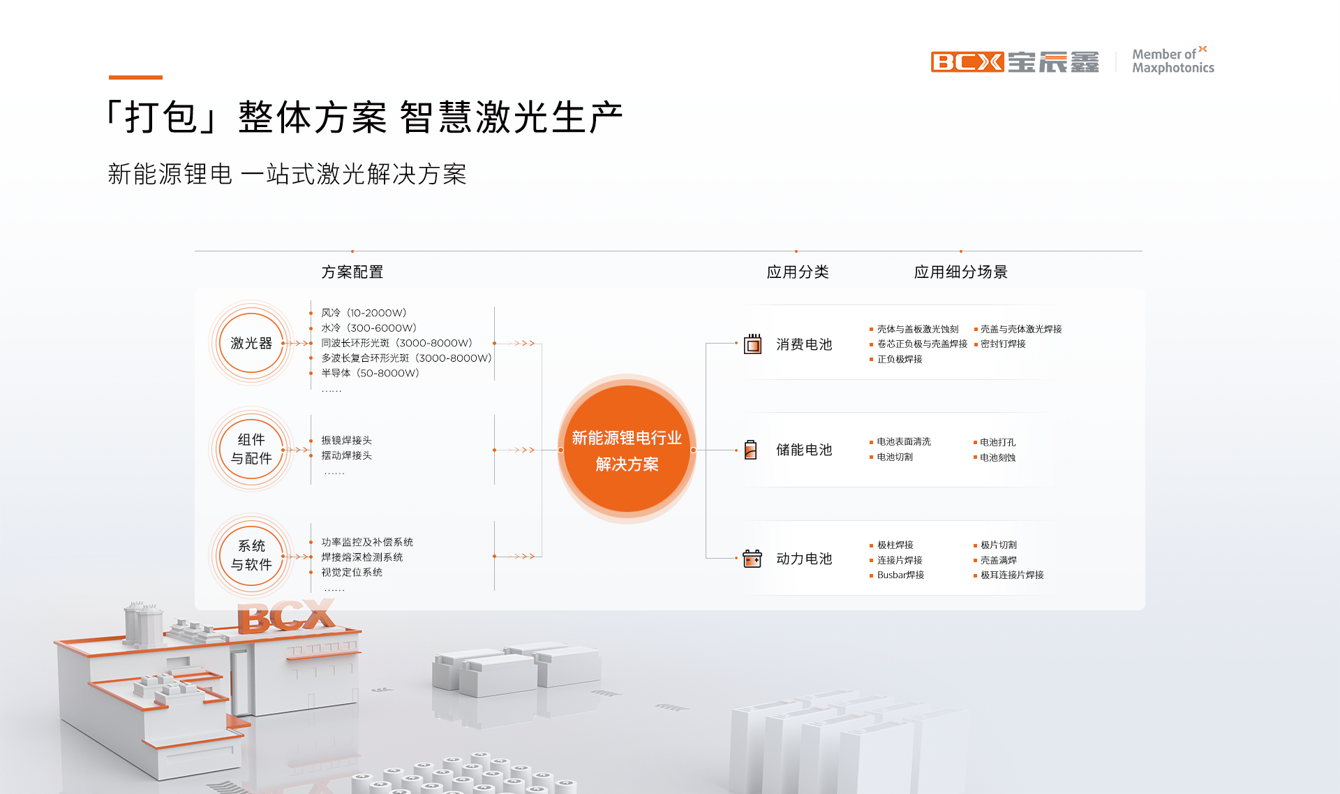 1713259287453833.png 1713259287453833.png